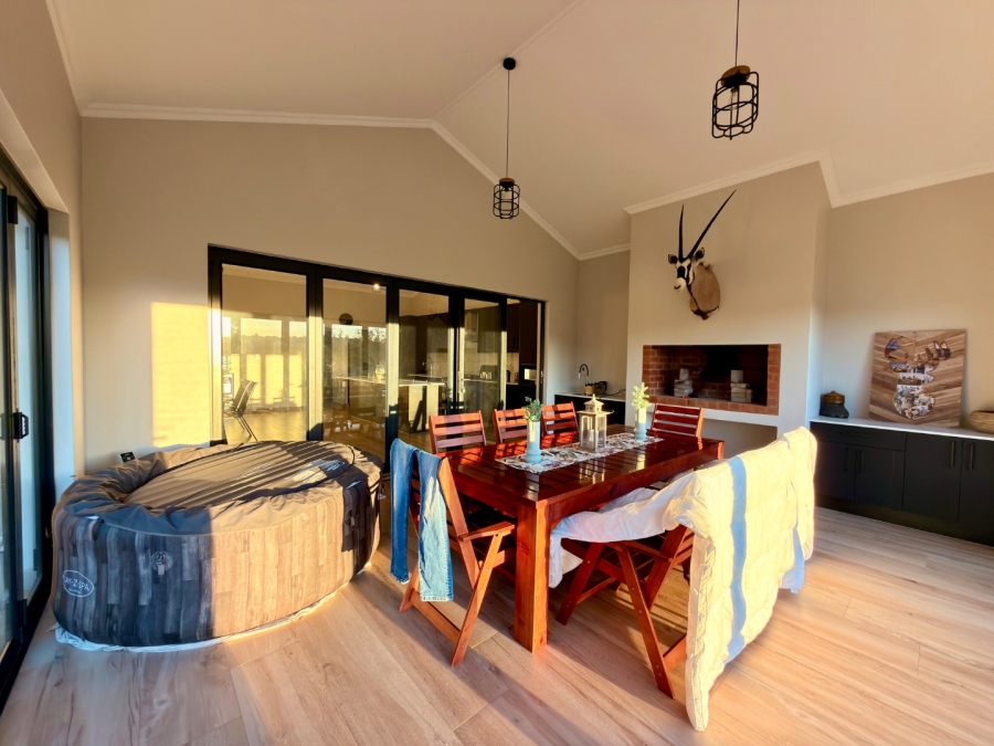 3 Bedroom Property for Sale in Landsmeer Residential Estate North West